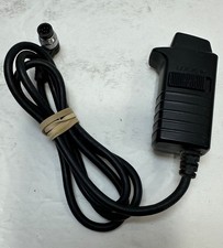 Original Nikon MC-30 Remote Cord Cable Release MC30 Made in Japan