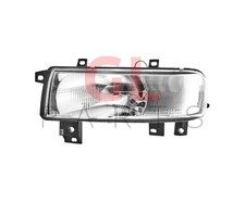 Moteur Renault MASCOTT