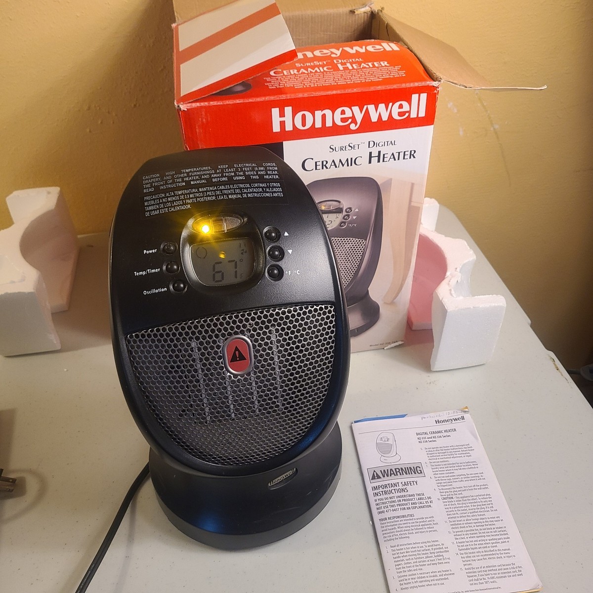 Indiamart Space Heater For 400 Square Feet Pricecheck Econo Heat