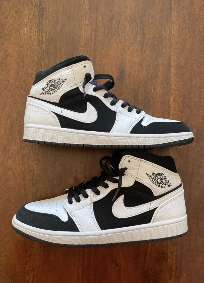 Jordan 1 Retro '99 White | eBay