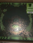 RECORD STORE DAY 2026 GRATEFUL DEAD/BOSTON MUSIC HALL 6/11/76 RSD 5LP