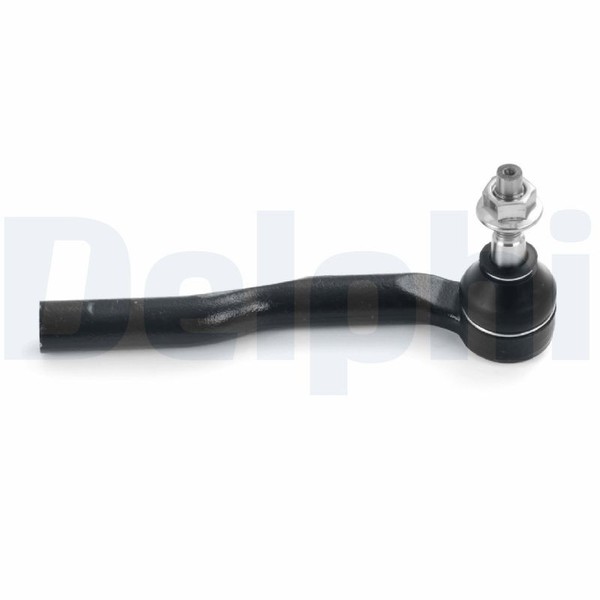 Delphi Spurstangenkopf Spurstange Vorne Passend FüR Mazda 2 1.5-image
