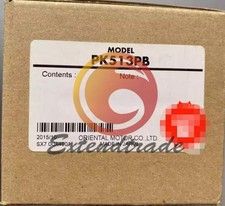 1PC New Oriental motor PK513PB Stepper Motor