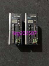 1pc used  HSV-16B-030