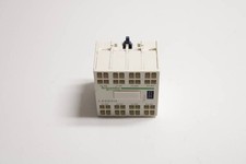 SCHNEIDER ELECTRIC LADN313 NSNBC01 - PLC