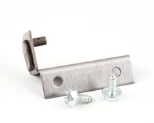 Imperial Ifs-40 Door Hinge Bottom. 28050 - Free Shipping + Geniune OEM