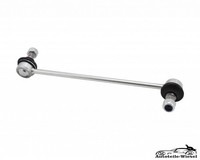 Koppelstange Stabilisator Stahl 265Mm Vorne Links FüR Hyundai Santa FE I 00-06
