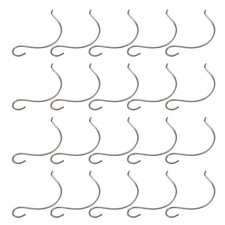 10 Pairs Ohm Springs for  Lock  940 535 555 556 557 707 533 H2P61439
