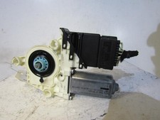 Lève vitre Volkswagen TOURAN