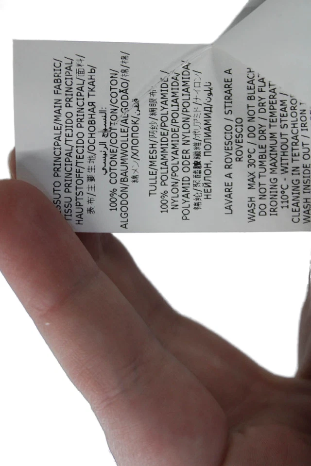 Camisa Monnalisa Niños Niñas Joya Rosa Hinchada Mangas Cortas Rosa Talla 12 Foto 4 de 4