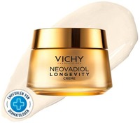 Vichy Neovadiol Longevity Pro Volumen Creme 50Ml