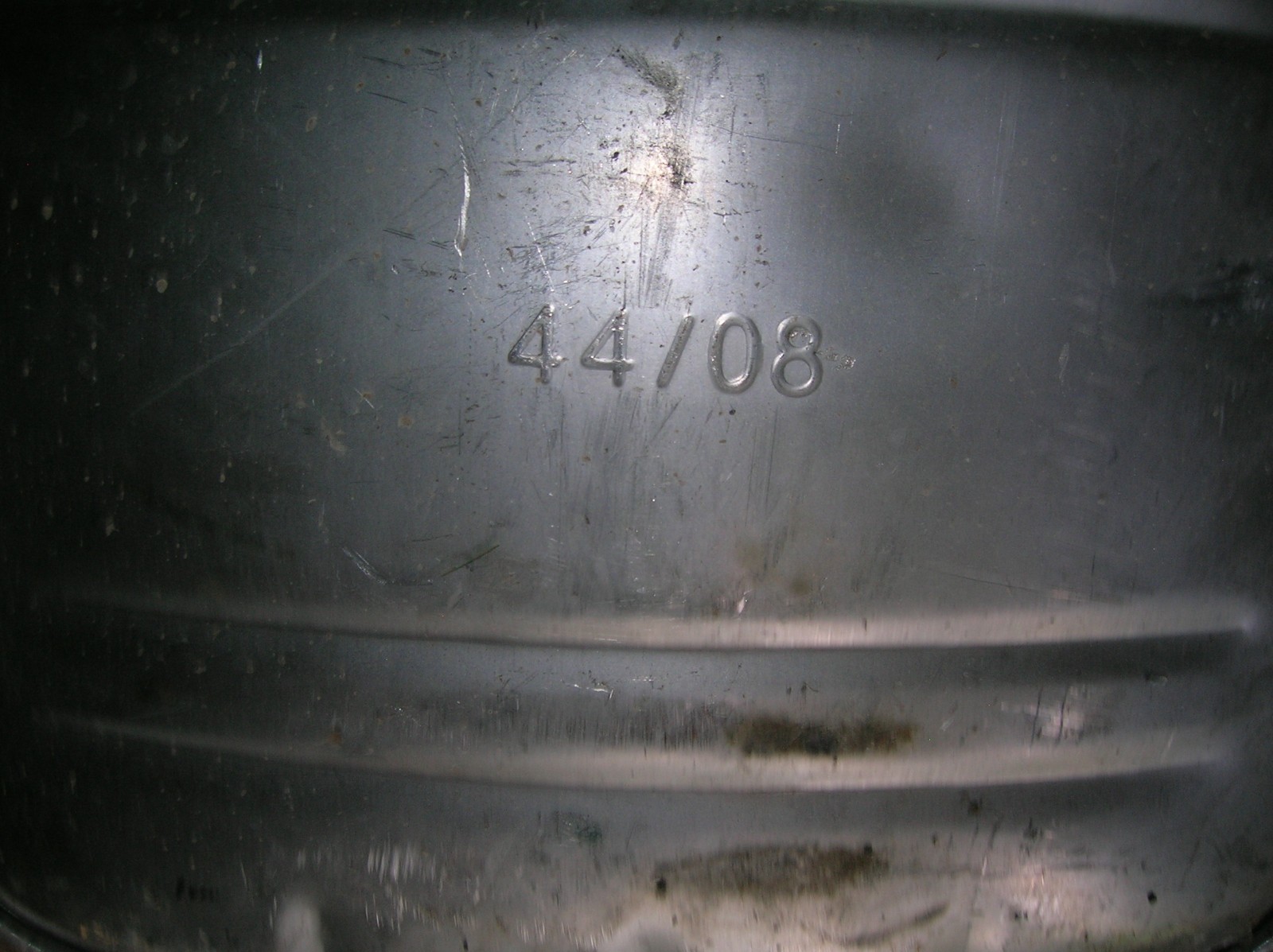 Picture 5 of 8