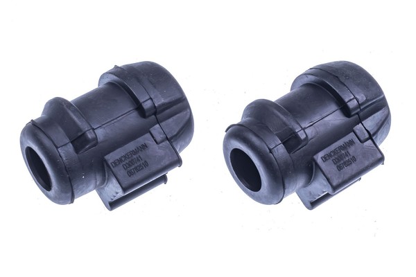 2X Stabilisatorlager Vorderachse FüR Renault Megane I BA0/1_ EA0/1_ JA0/1_ Bb_-image
