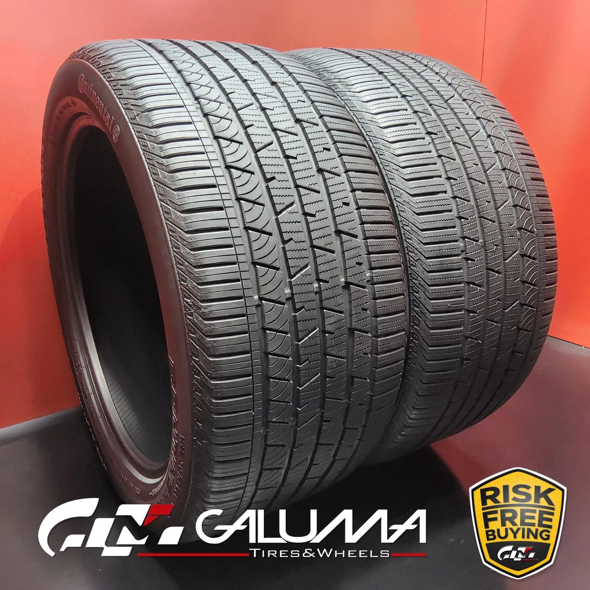 315/40/21 Car & Truck Tires for sale | eBay