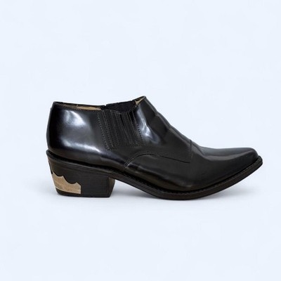 TOGA PULLA Ankle Boots eu 39 US (8)
