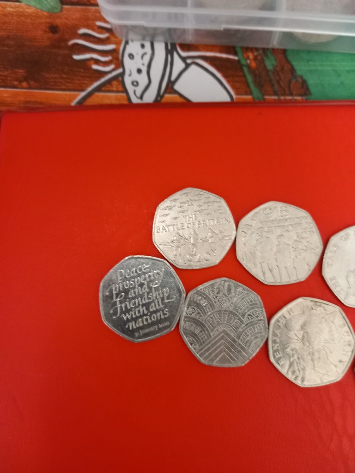 50p-coins-ebay-uk