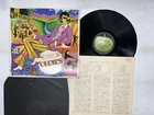 The Beatles A Beatles Collection Of Oldies Japan LP [29648ER]
