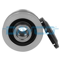 Generatorfreilauf ALP2387 FüR Mercedes Klasse W168 Vaneo 414 700 190 168 032 132