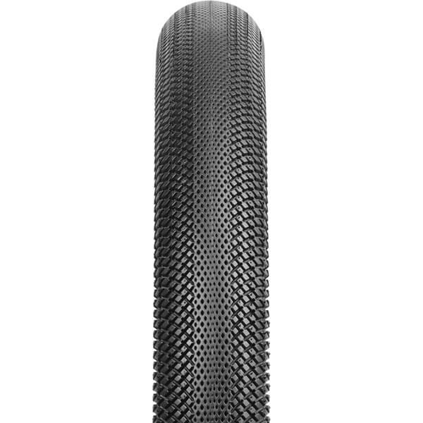 Nutrak Speedster 700x40c Hybrid 700c Bike Tyre Pair of Tyres