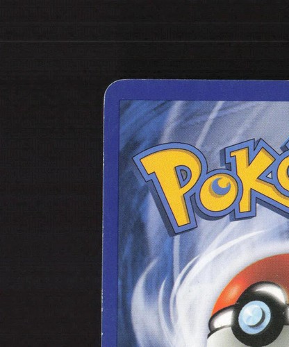 Mewtwo LV.X DP28 Diamante y Perla Estrella Negra Promo Holo Tarjeta Pokémon MP - Imagen 7 de 10