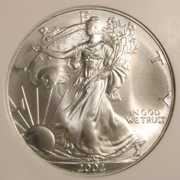 Picture 3 of 4