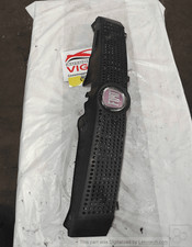 735463491 Grill  FIAT PANDA (2Q) 1.1 Actual Ber. 5p/b/1108cc