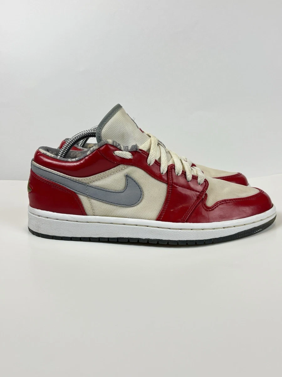 Jordan 1 Retro Low South Side for Sale | Authenticity Guaranteed