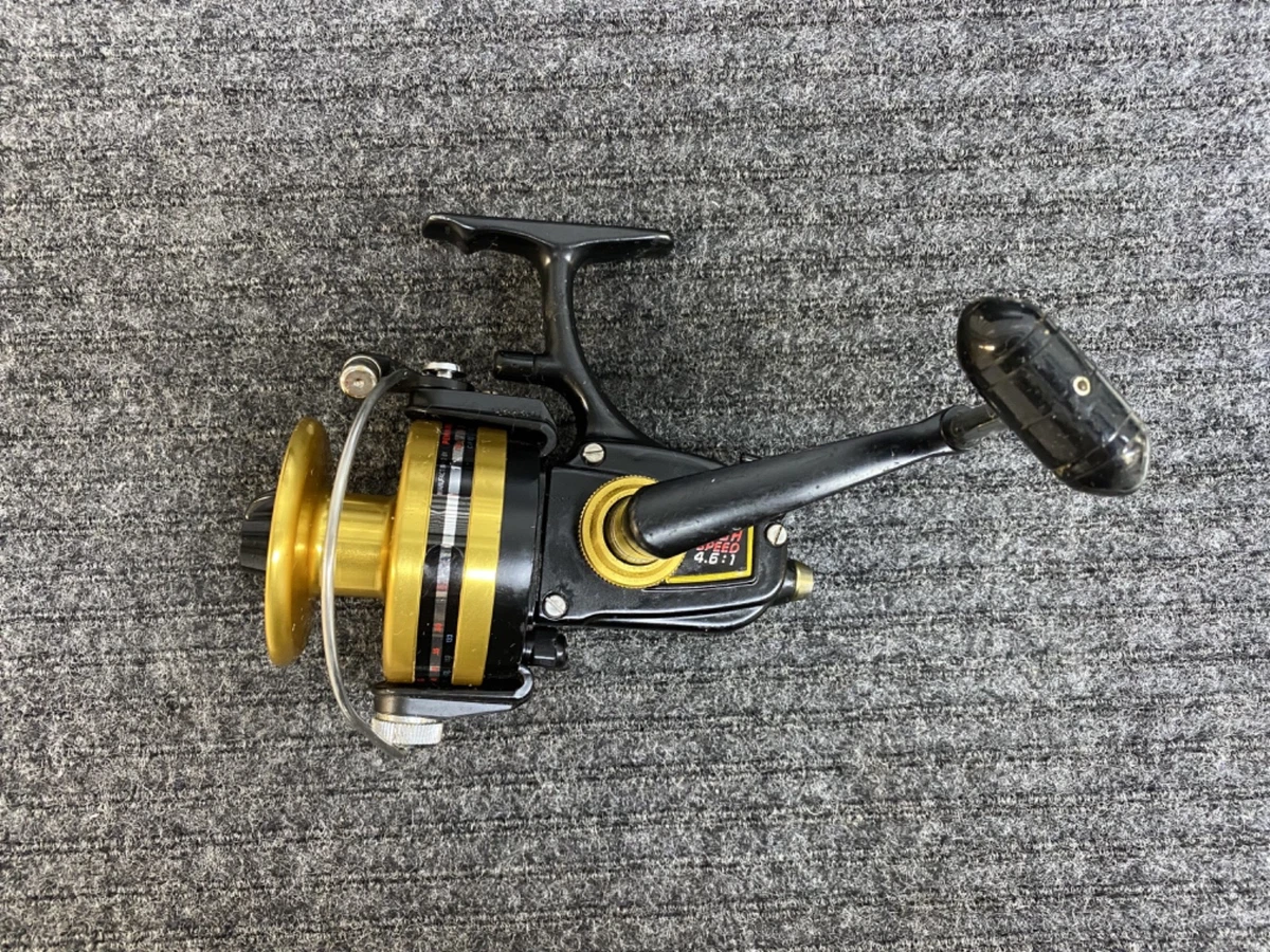 Penn 750 In Spinning Fishing Reels for sale | eBay Penn 750 In Spinning Fishing Reels for sale | eBay