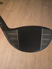 LH Titleist GT2 11* DRIVER — photo 2
