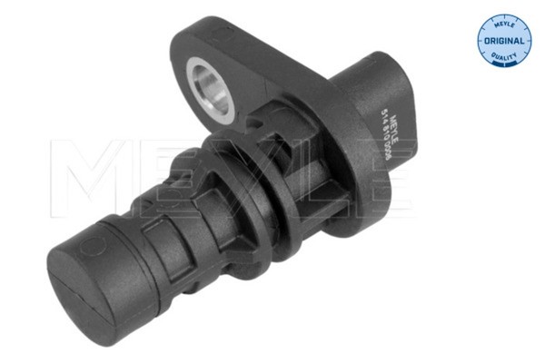 Meyle Kurbelwellensensor Impulsgeber 514 810 0006 FüR Volvo V60 1 155 S60 2 134-image