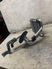 NISSAN QASHQAI / QASHQAI +2 I J10, JJ10 Wärmetauscher Innenraumheizung 18030488