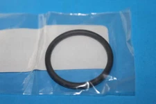 NOS Yamaha O-RING OEM # 93210-35879-00