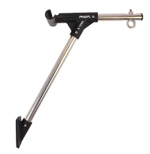 X-TEND® TRACKER BAR EXTENSION 17-3000