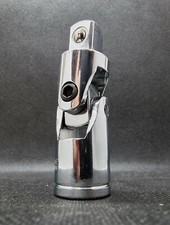 Vigor by Hazet - 1/2" Zoll Gelenkstück Steckschlüssel Einsatz Universalgelenk 