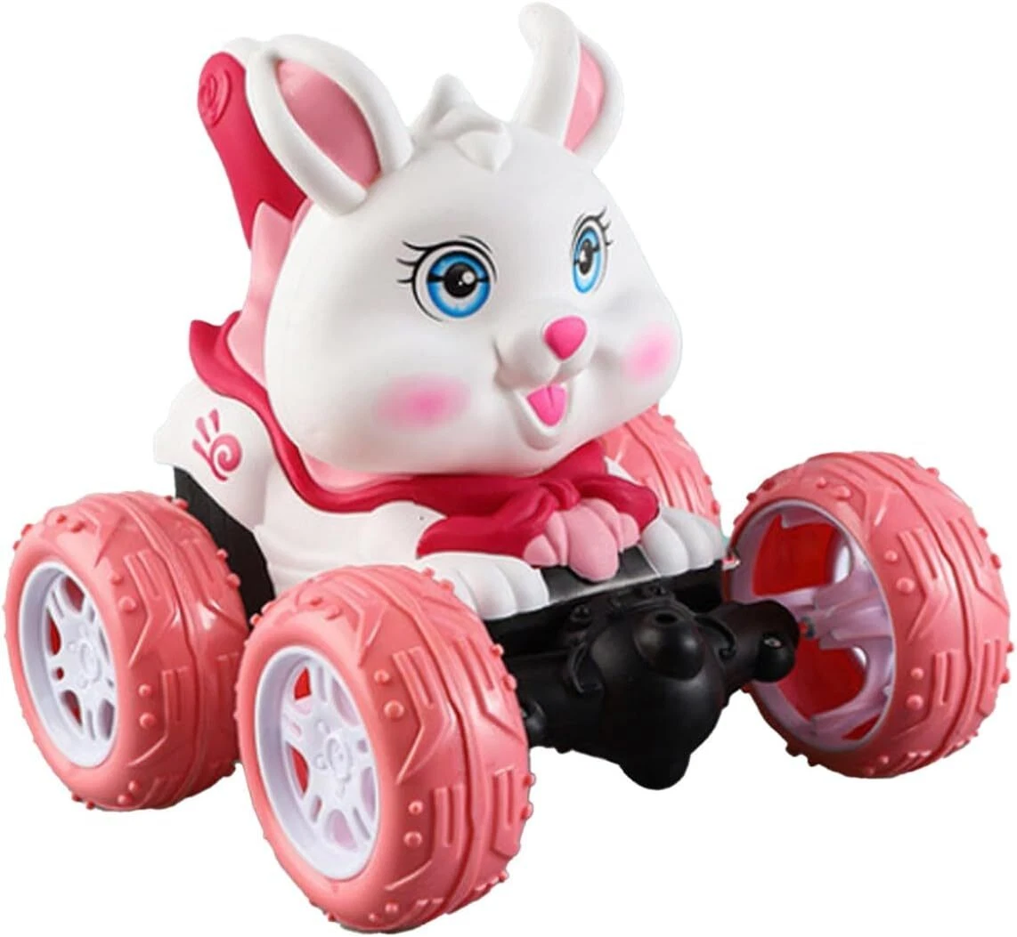 Remote control car clearance for toddlers walmart