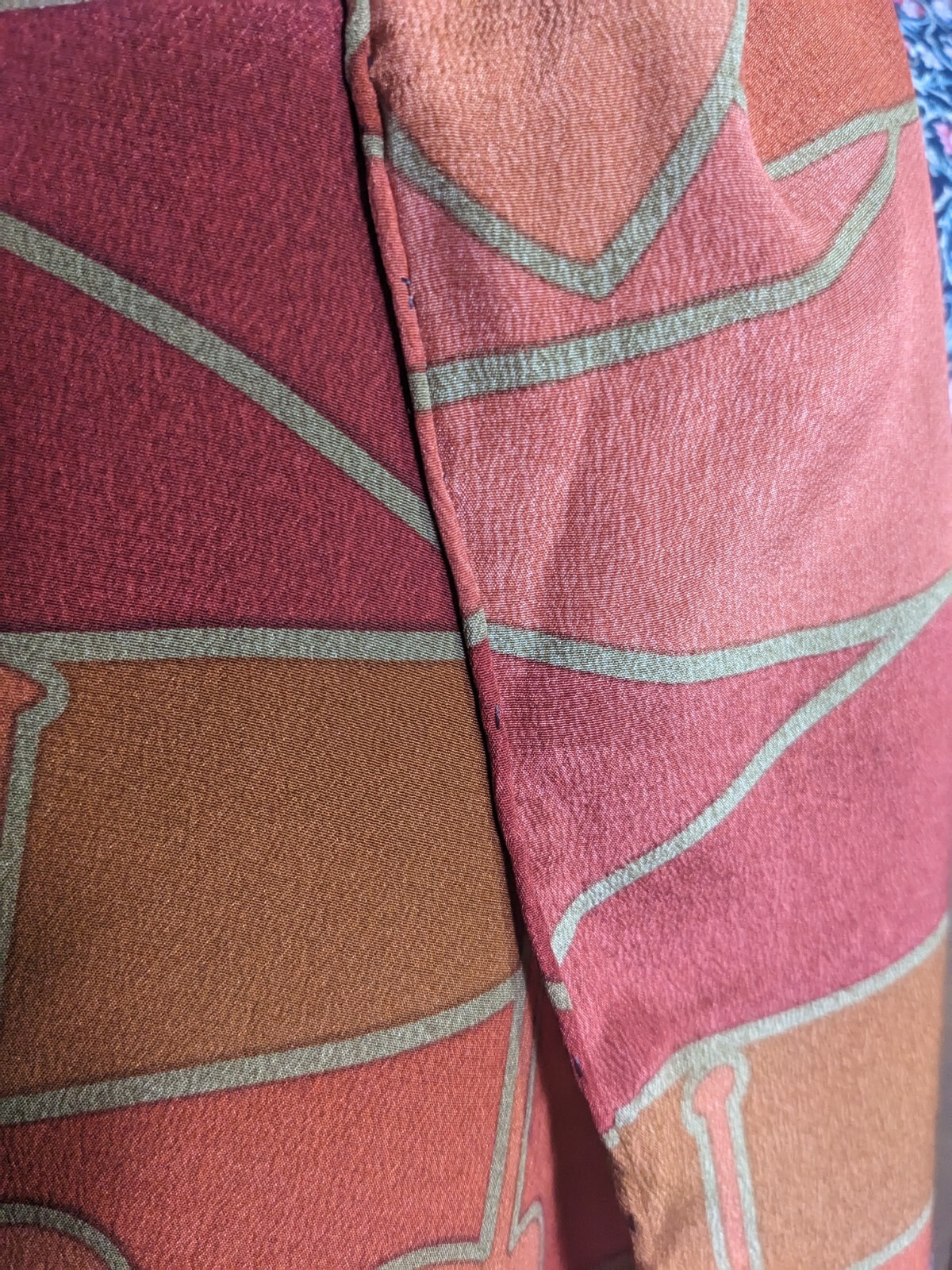 Picture 4 of 7
