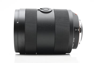 SONY - ■ほぼ新品■16-35mm F2.8 ZA SSM SAL1635Z Sony Vario-Sonnar T* 16-35mm f/2.8 ZA SSM II Lens SAL1635Z2 B&H