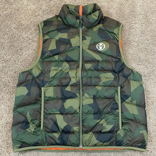 Polo Sport Ralph Lauren Men Big/Tall 