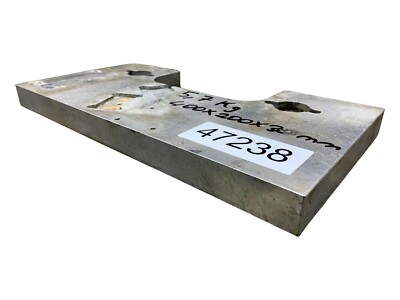 5.7 kg aluminium aluminium plate aluminium plate sheet 47238