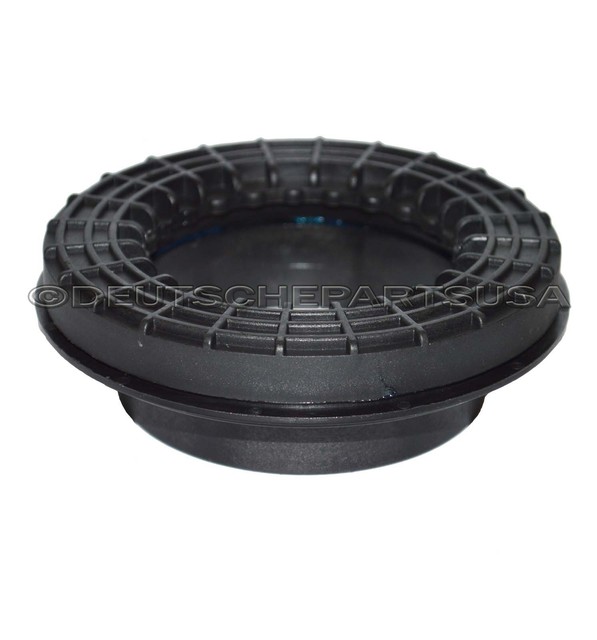 Mercedes w204 w211 Front UPPER Suspension Strut Bearing L+R 2049810025