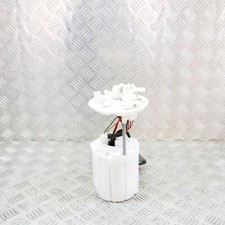 Pompe à essence Kia PICANTO