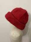 Picture 4 of 7