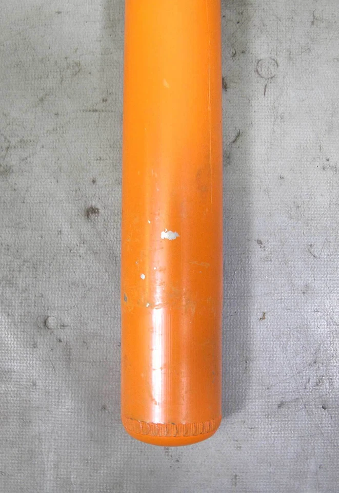 Nuevo Stock Antiguo BMW 114 1602 2002 BOGE Puntal Amortiguador Inserto 1967-1976 Usado Foto 4 de 4