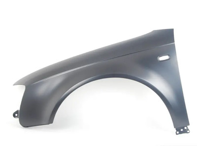 Kotflügel Audi A 4 8e links s Line online kaufen | eBay