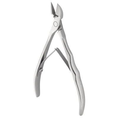 Staleks professional cuticle nippers EXPERT 11 11 mm -NE-11-11