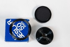 Beslar f3.5 50mm Enlarging Lens in box with jam nut