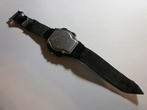 Ersatzteile CASIO 2747 2285 341 1156 2879 1572 593 3149 695 244 1595 1333 UVM - Bild 35 von 333