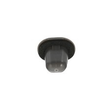 OEM NEW Genuine Nissan Tail Lamp Assembly Grommet 05-19 Altima NV 265572U000