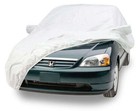 Covers for Kia Sorento