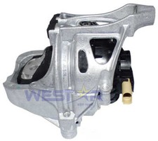 WESTAR EM7552 Engine Mount